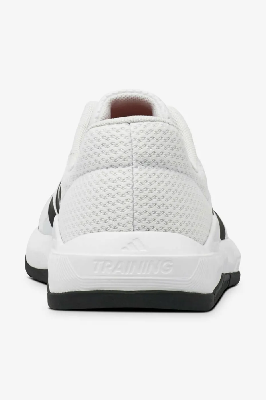 adidas Sport Performance Treningsskoer Dropset Base Trainer W