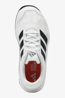 adidas Sport Performance Treningsskoer Dropset Base Trainer W