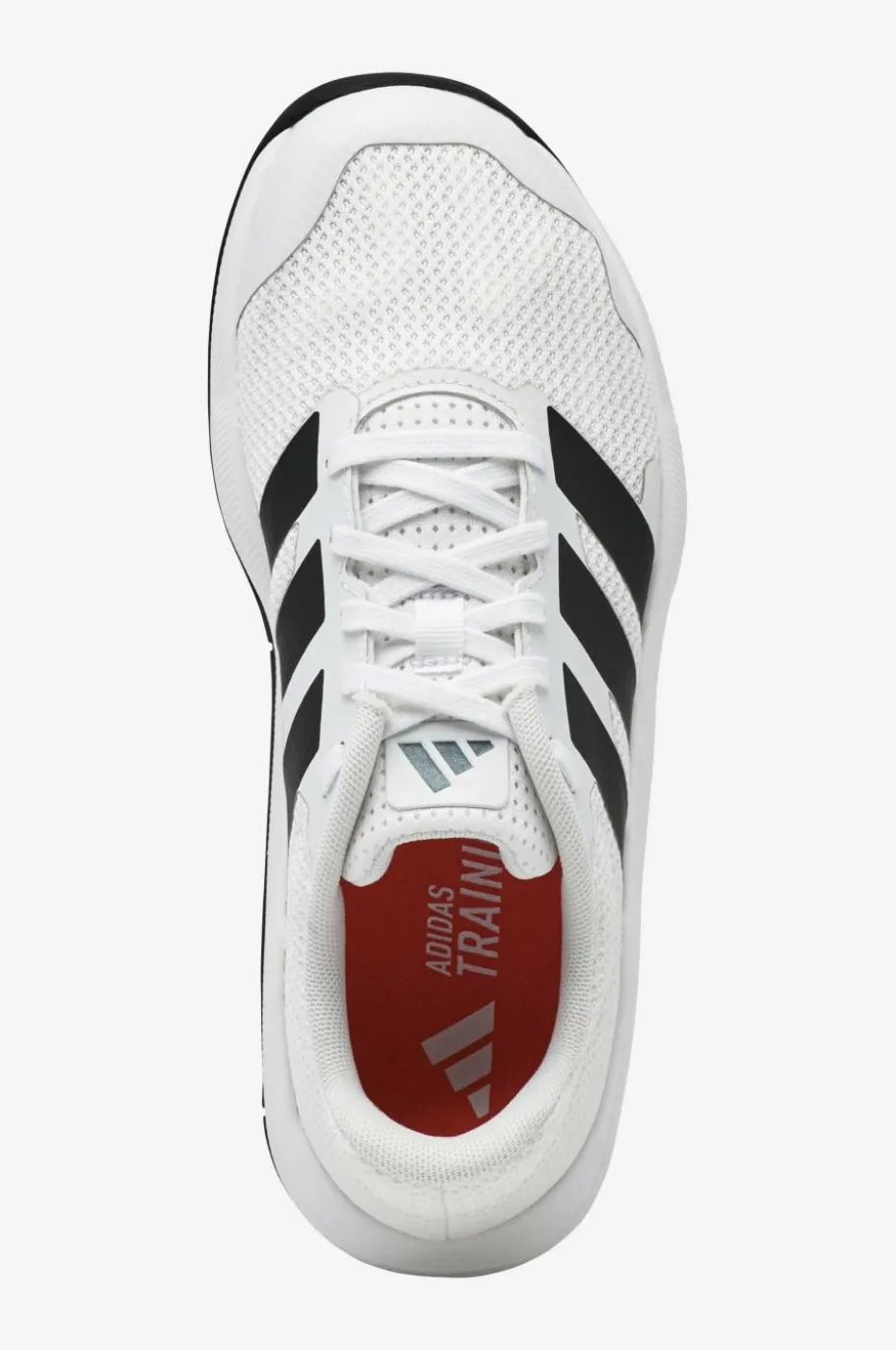 adidas Sport Performance Treningsskoer Dropset Base Trainer W