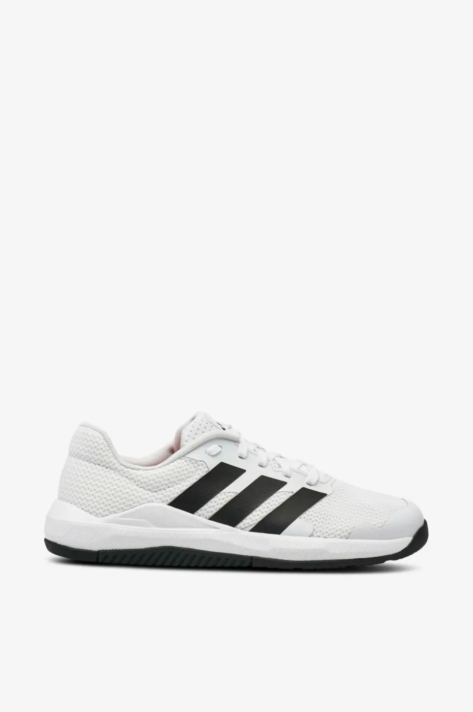 adidas Sport Performance Treningsskoer Dropset Base Trainer W