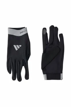 adidas Sport Performance Hansker Run Glove