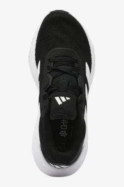 adidas Sport Performance Løpesko Galaxy 7 W