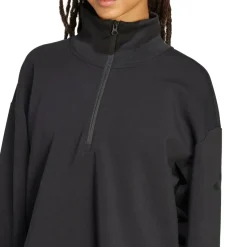 adidas Sport Performance Collegegenser W All Szn SL QZ