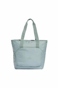adidas Sport Performance Totebag Adidas PR