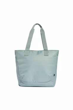 adidas Sport Performance Totebag Adidas PR