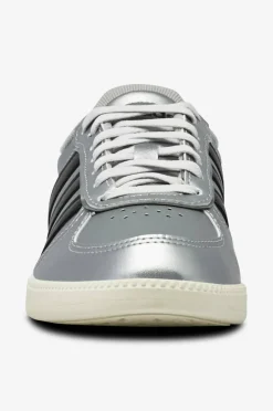 adidas Sport Performance Joggesko Breaknet Sleek