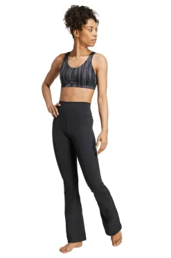 adidas Sport Performance Treningstights All ME Flare L