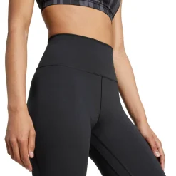 adidas Sport Performance Treningstights All ME Flare L