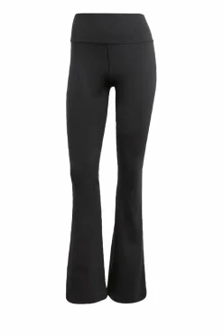 adidas Sport Performance Treningstights All ME Flare L