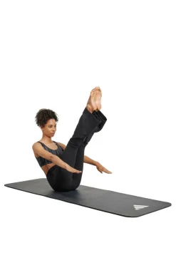 adidas Sport Performance Treningstights All ME Flare L