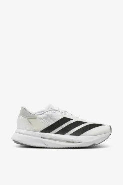 adidas Sport Performance Løpesko Adizero Sl2 W
