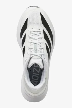 adidas Sport Performance Løpesko Adizero Sl2 W