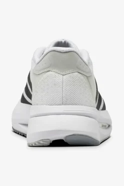 adidas Sport Performance Løpesko Adizero Sl2 W