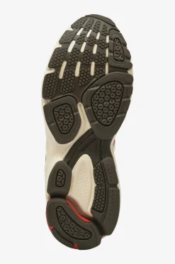 adidas Sport Performance Joggesko Spiritain 2000