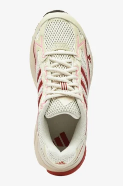 adidas Sport Performance Joggesko Spiritain 2000
