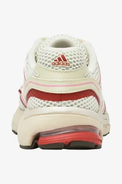 adidas Sport Performance Joggesko Spiritain 2000