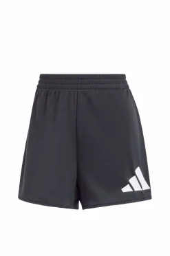 adidas Sport Performance Treningsshorts WE BL
