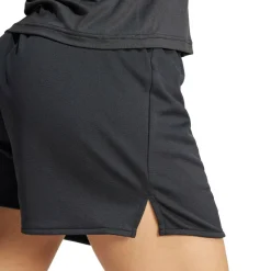 adidas Sport Performance Treningsshorts WE BL