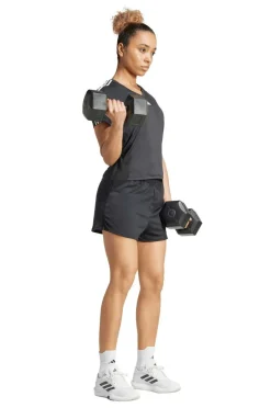 adidas Sport Performance Treningsshorts WE BL