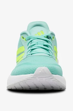 adidas Sport Performance Løpesko Runfalcon 5 W