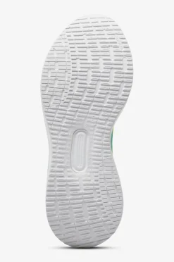 adidas Sport Performance Løpesko Runfalcon 5 W
