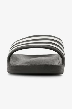adidas Sport Performance Slippers Adilette Aqua Slides