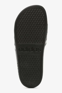 adidas Sport Performance Slippers Adilette Aqua Slides