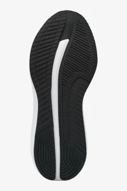 adidas Sport Performance Løpesko Galaxy 7 W