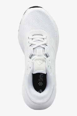 adidas Sport Performance Løpesko Galaxy 7 W