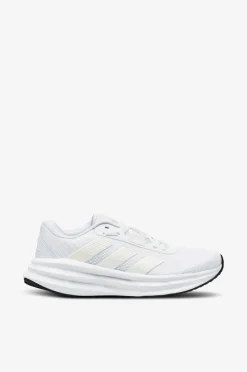 adidas Sport Performance Løpesko Galaxy 7 W