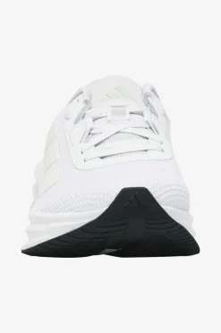 adidas Sport Performance Løpesko Galaxy 7 W