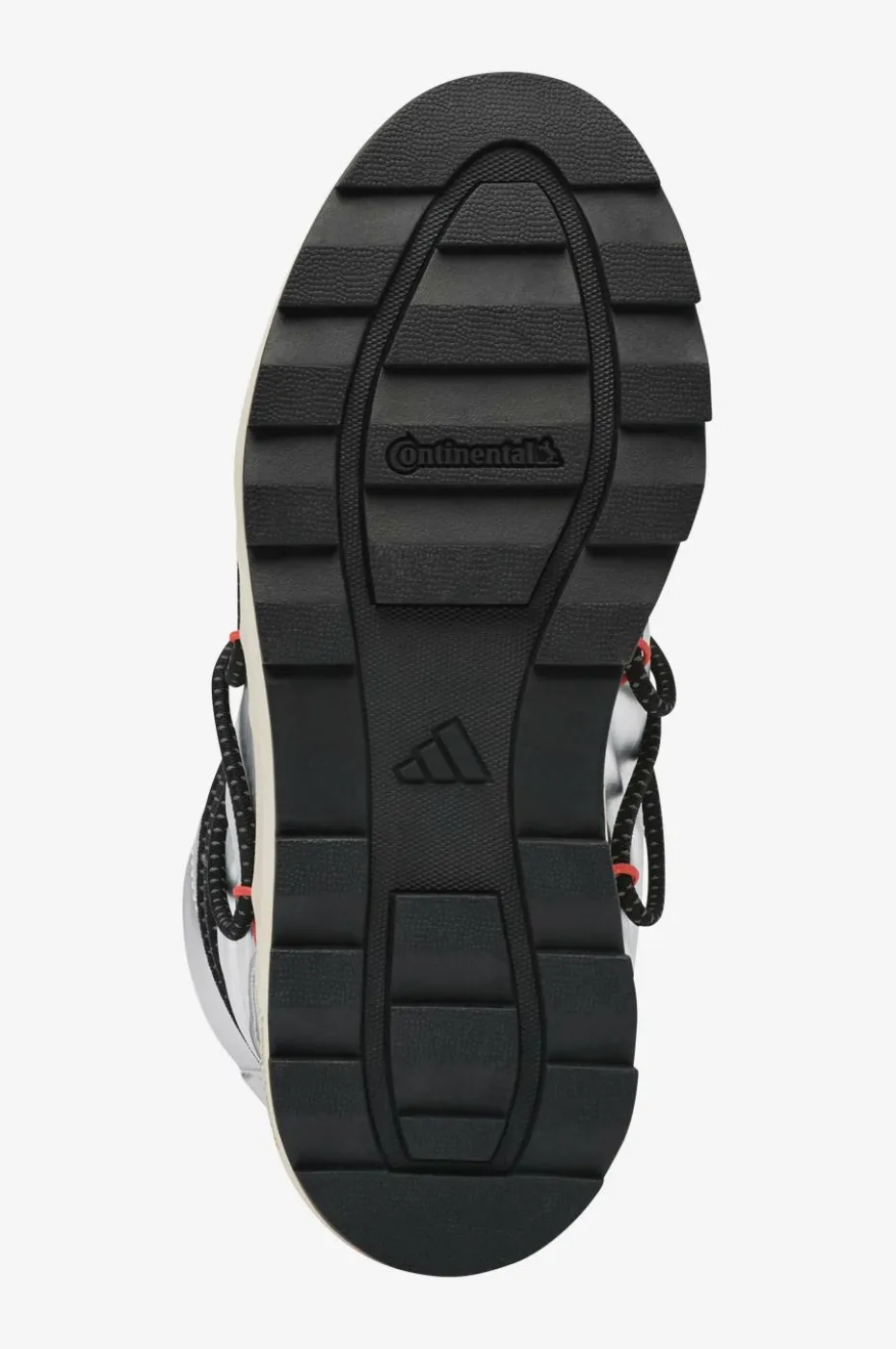 adidas Sport Performance Vinterstøveler Adidas X Moonboot Ace