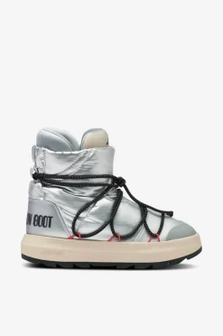 adidas Sport Performance Vinterstøveler Adidas X Moonboot Ace