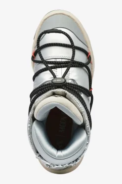 adidas Sport Performance Vinterstøveler Adidas X Moonboot Ace