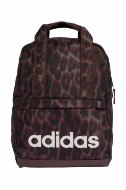 adidas Sport Performance Ryggsekk W L G Ess BP
