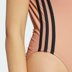 adidas Sport Performance Badedrakt Adicolor 3S Suit