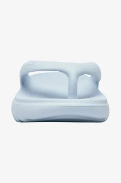 adidas Sport Performance Flip-flops Adilette Lumia