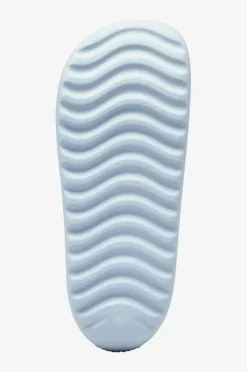 adidas Sport Performance Flip-flops Adilette Lumia