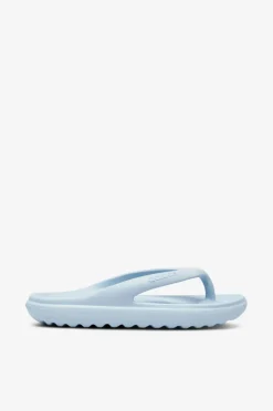 adidas Sport Performance Flip-flops Adilette Lumia