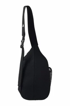 adidas Sport Performance Ryggsekk MT Sling Bag
