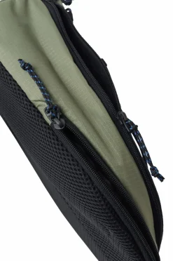 adidas Sport Performance Ryggsekk MT Sling Bag