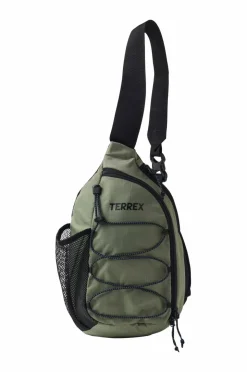 adidas Sport Performance Ryggsekk MT Sling Bag