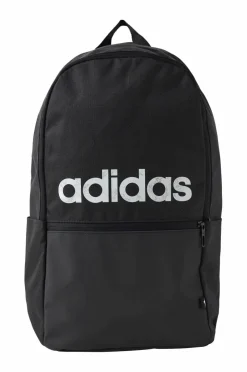 adidas Sport Performance Ryggsekk Clsc BP Day