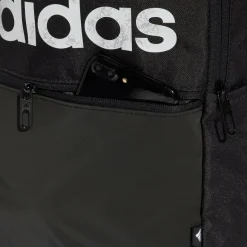 adidas Sport Performance Ryggsekk Clsc BP Day