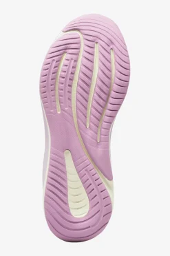 adidas Sport Performance Løpesko Supernova Ease 2 W