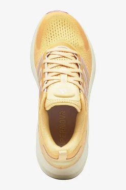 adidas Sport Performance Løpesko Supernova Ease 2 W