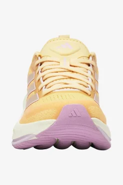 adidas Sport Performance Løpesko Supernova Ease 2 W