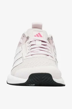 adidas Sport Performance Treningsskoer Dropset Control Trainer W