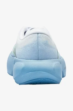 adidas Sport Performance Løpesko Supernova Rise 3 W