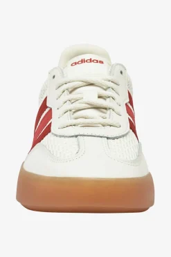 adidas Sport Performance Joggesko Barreda Decode